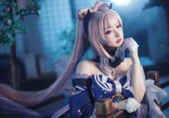 # 防御塔护甲衰减公式：十分钟速推流的数学最优解