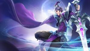 # 成吉思汗输出技巧：如何利用走位与被动创造超高爆发伤害