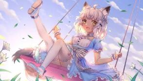 # 法师对线技巧：安琪拉如何利用技能距离压制敌方中单发育
