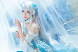# 程咬金坦克打法：如何在团战中承担最大伤害还能全身而退