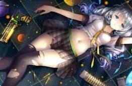 # 辅助游走时机：庄周在什么关键节点游走才能创造最大价值