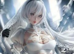 # 辅助游走时机：庄周在什么关键节点游走才能创造最大价值