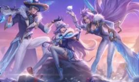 # 法师对线技巧：周瑜如何在中路压制任何法师英雄的发育