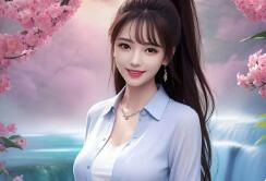 # 辅助游走时机：鬼谷子如何用游走带动三路优势发展