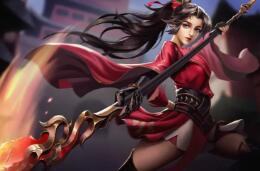 # 辅助游走时机：庄周在什么关键节点游走才能创造最大价值